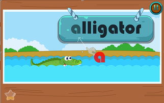 匠心独运 纯手工Flash制作的魅力与技艺