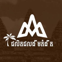 东莞广告设计与制作 提升品牌形象的专业力量