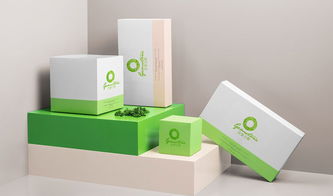 金妻玉宝 专业床上用品VI设计与广告策划的领军者