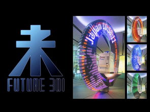 万达广场广告图文设计制作全攻略